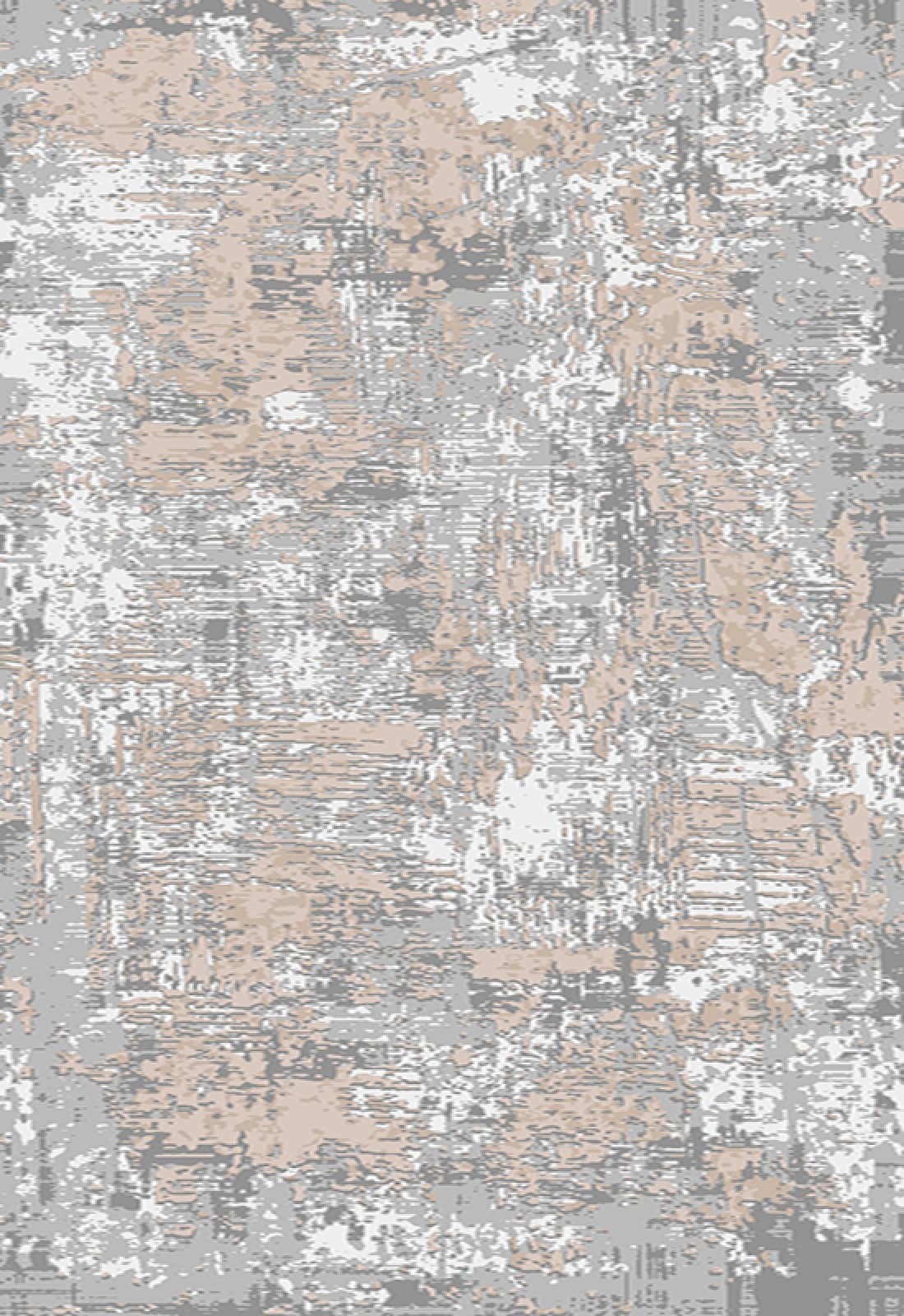 Ковер БелКа Каскад 25604 24348 1.2x1.7м