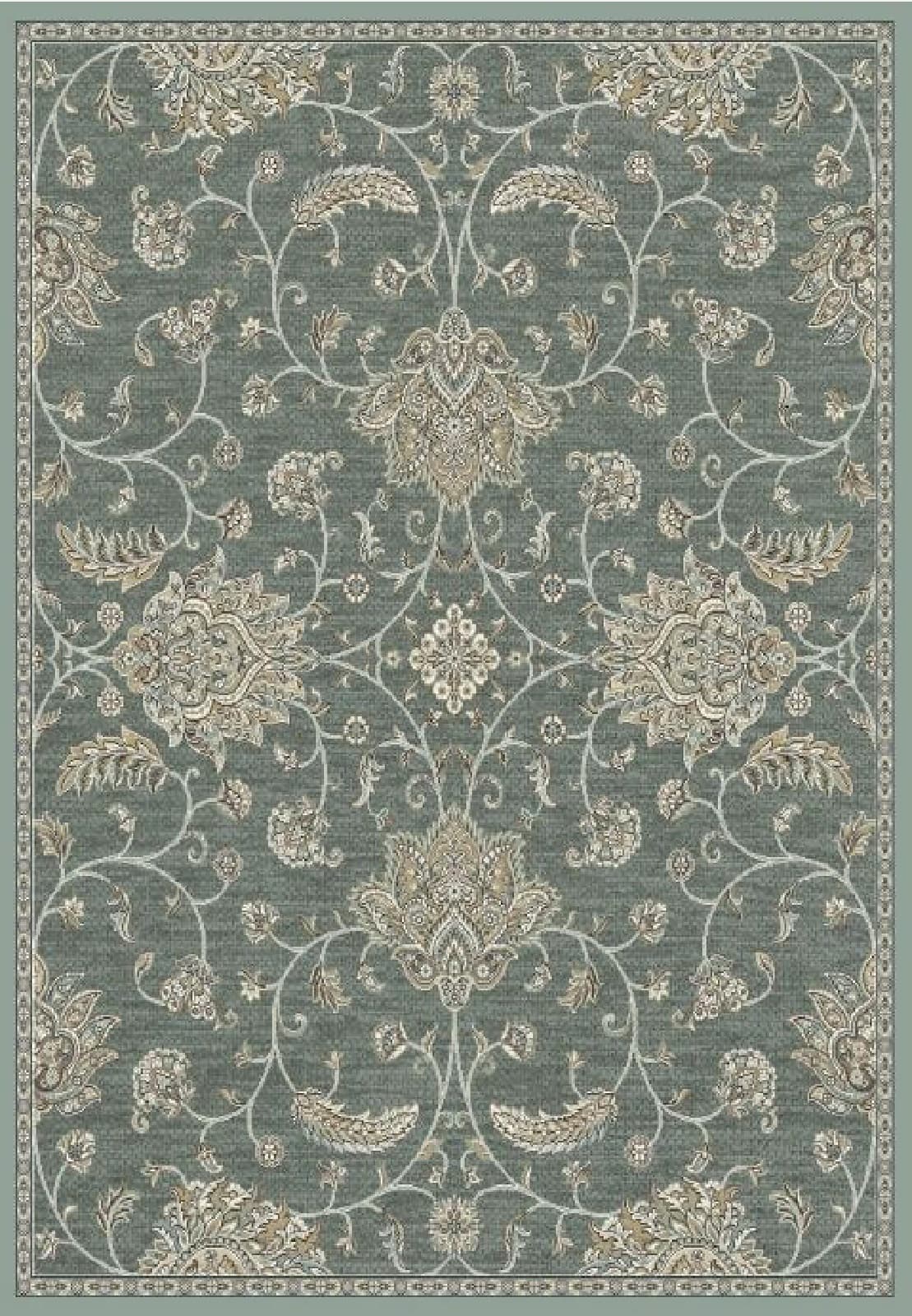 Ковер Ragolle Genova 38189 6555 50 2.4x3.4м