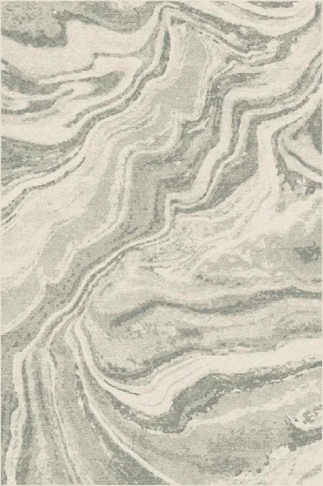 Ковер Ковер Ragolle Livante 27055 6656 1.35x1.95м