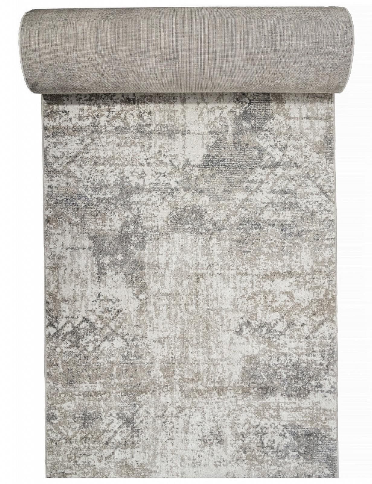 Дорожка MERINOS TORNADO F161 BEIGE 25м