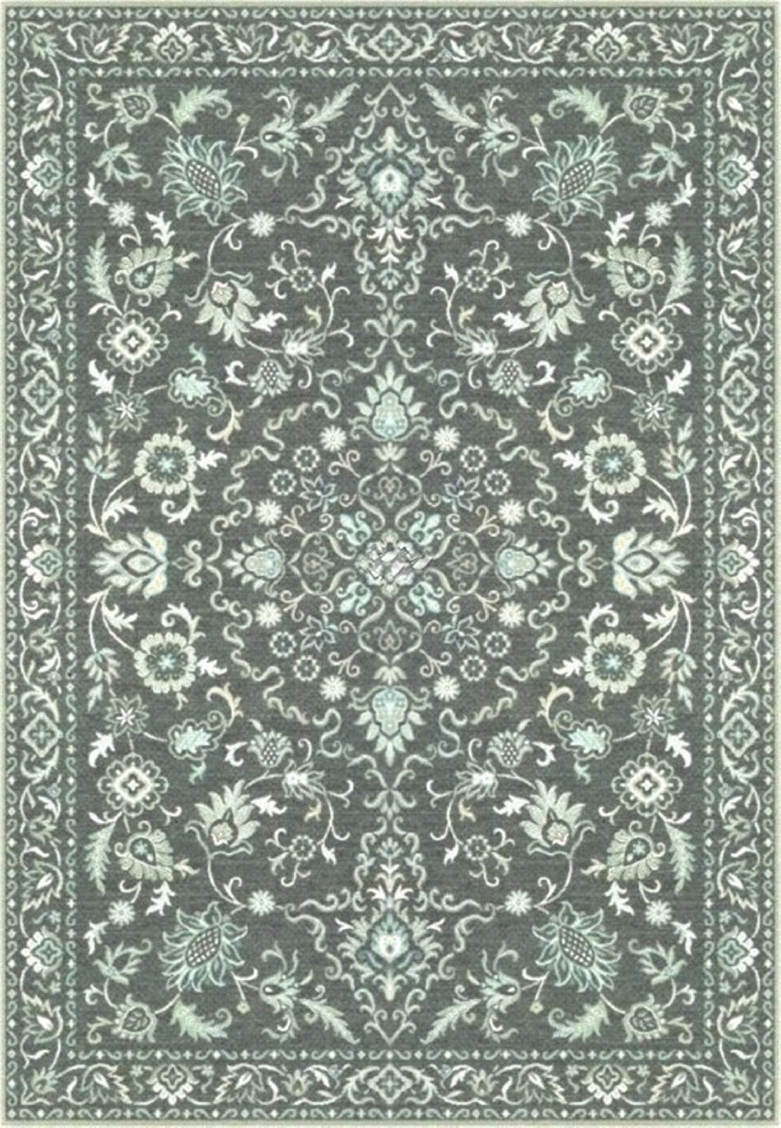 Ковер Ragolle Genova 38485 6818 50 1x1.4м