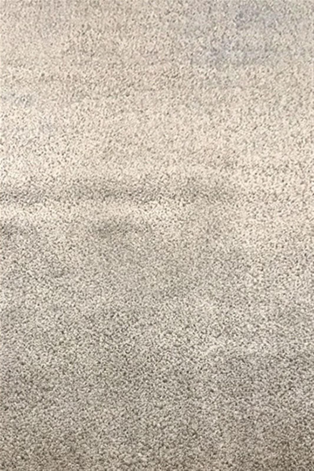 Ковер Devos Caby imperia 91560 Taupe 1.2x1.7м