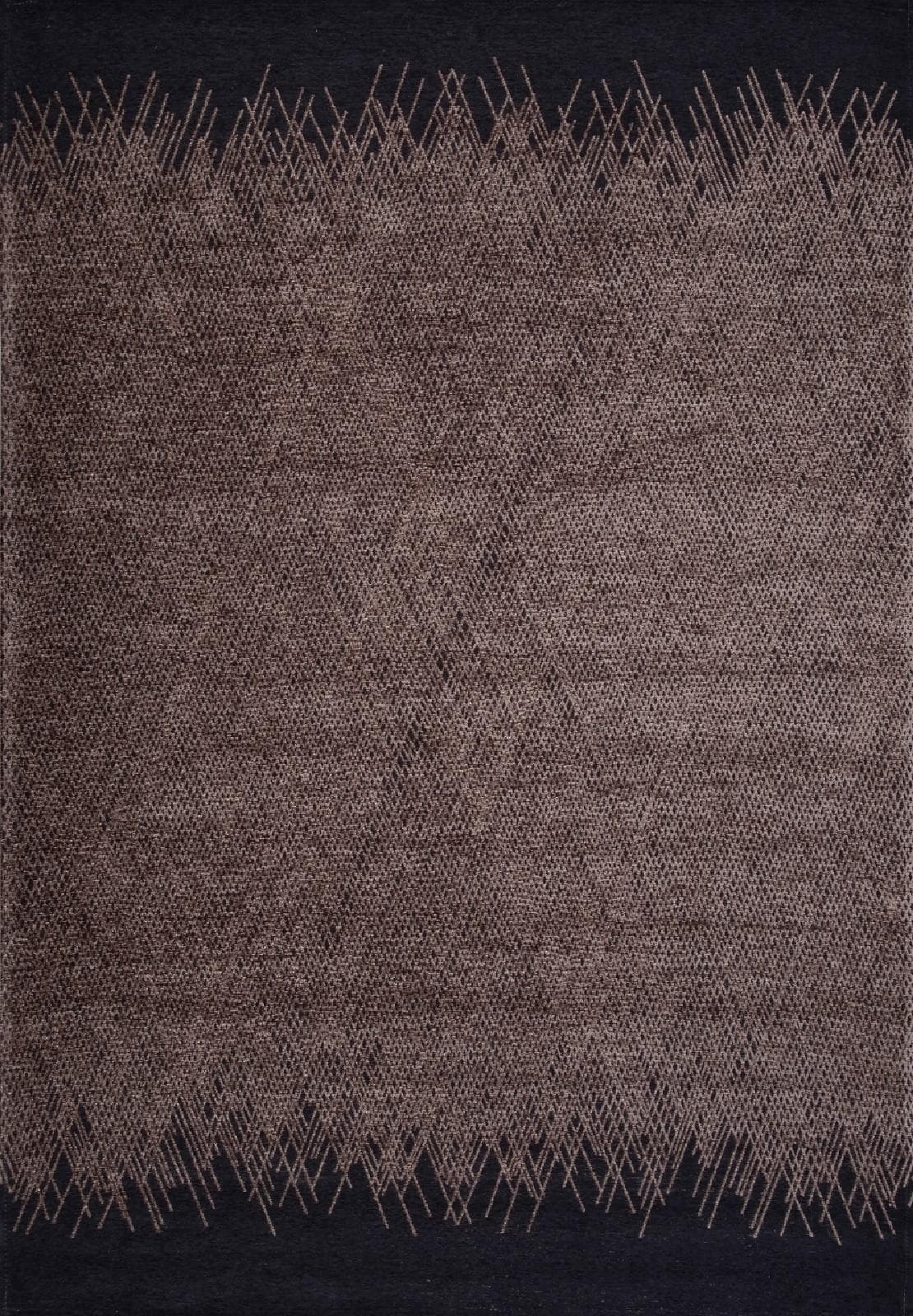 Ковер CARINA RUGS PORTO 144610 03 1.6x2.3м