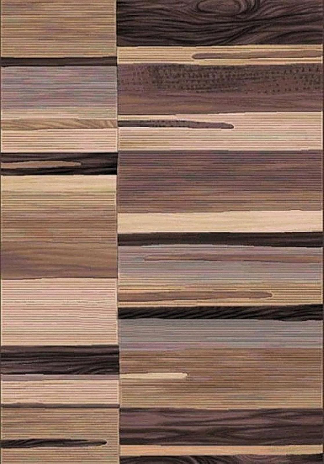 Ковер Ragolle Argentum 63007 4343 2.4x3.3м