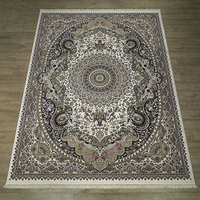 Ковер БелКа Табриз 25777 29722 0.7x1.4м