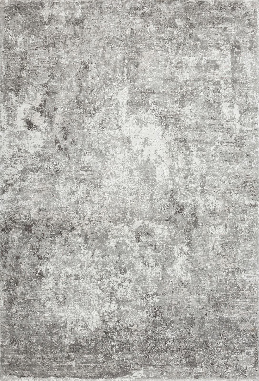 Ковер MERINOS LAFAYET 63313 095 0.8x1.5м