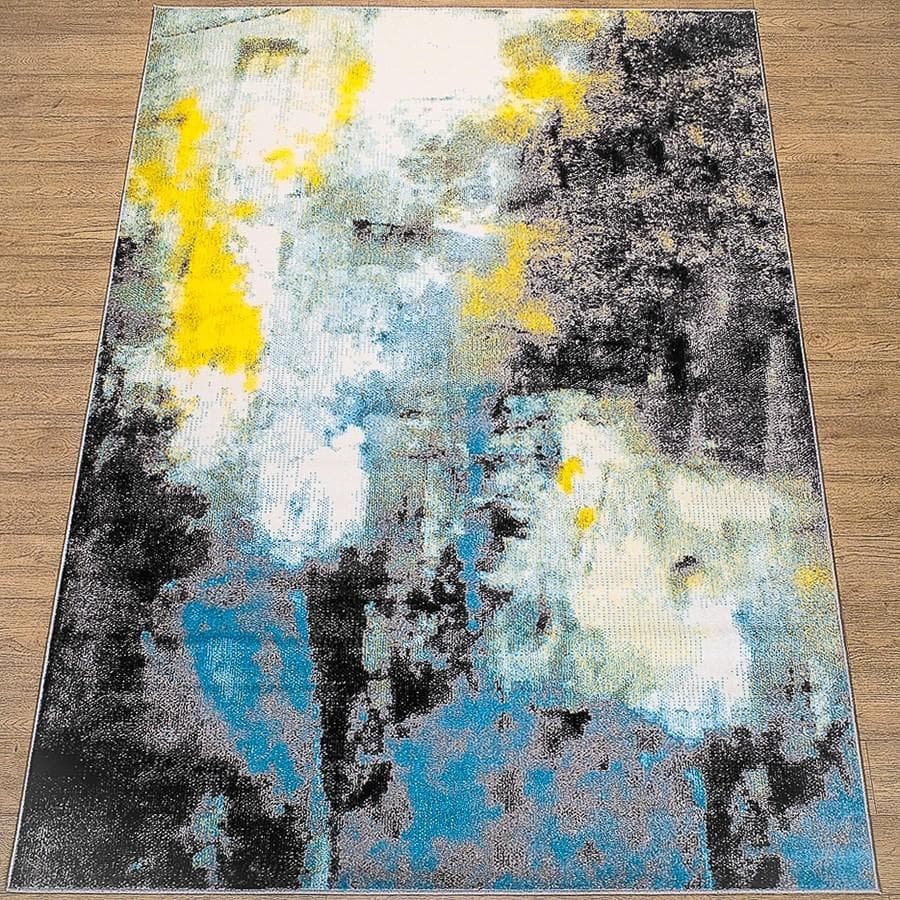 Ковер БелКа Фэнси 20751 22068 1.5x2.3м