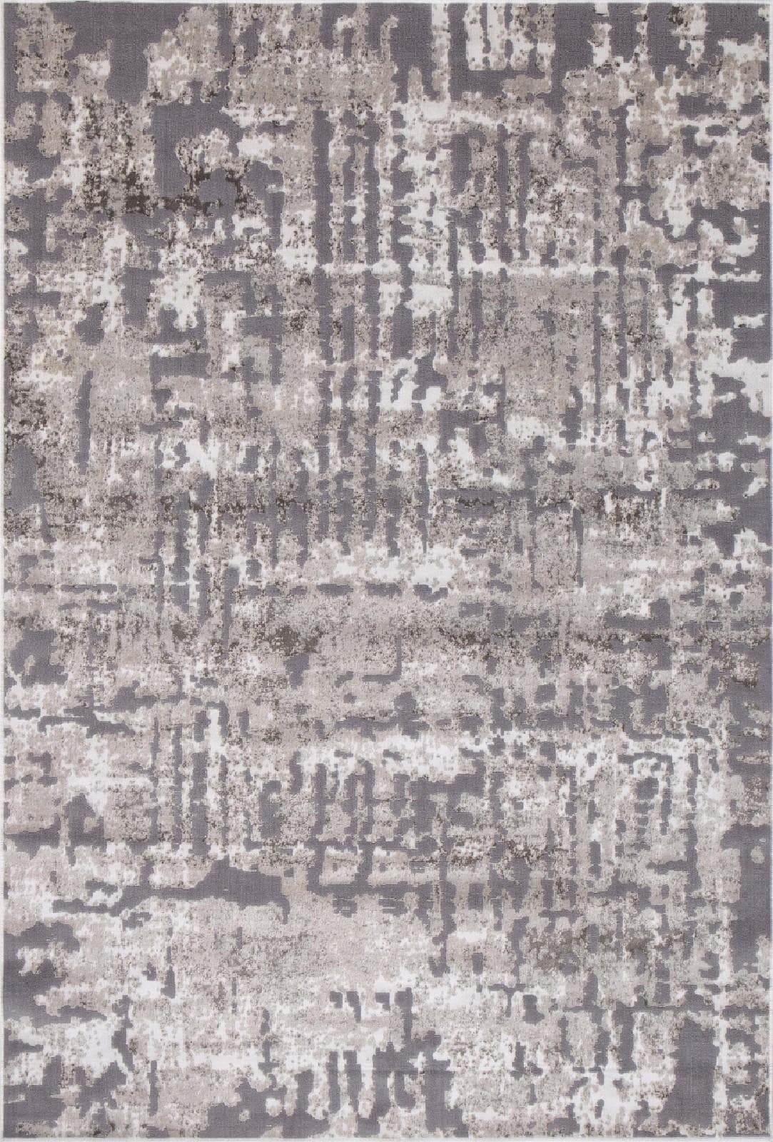 Ковер RAGOLLE Euphoria 13109 CREAM-VISON 0.7x1.4м