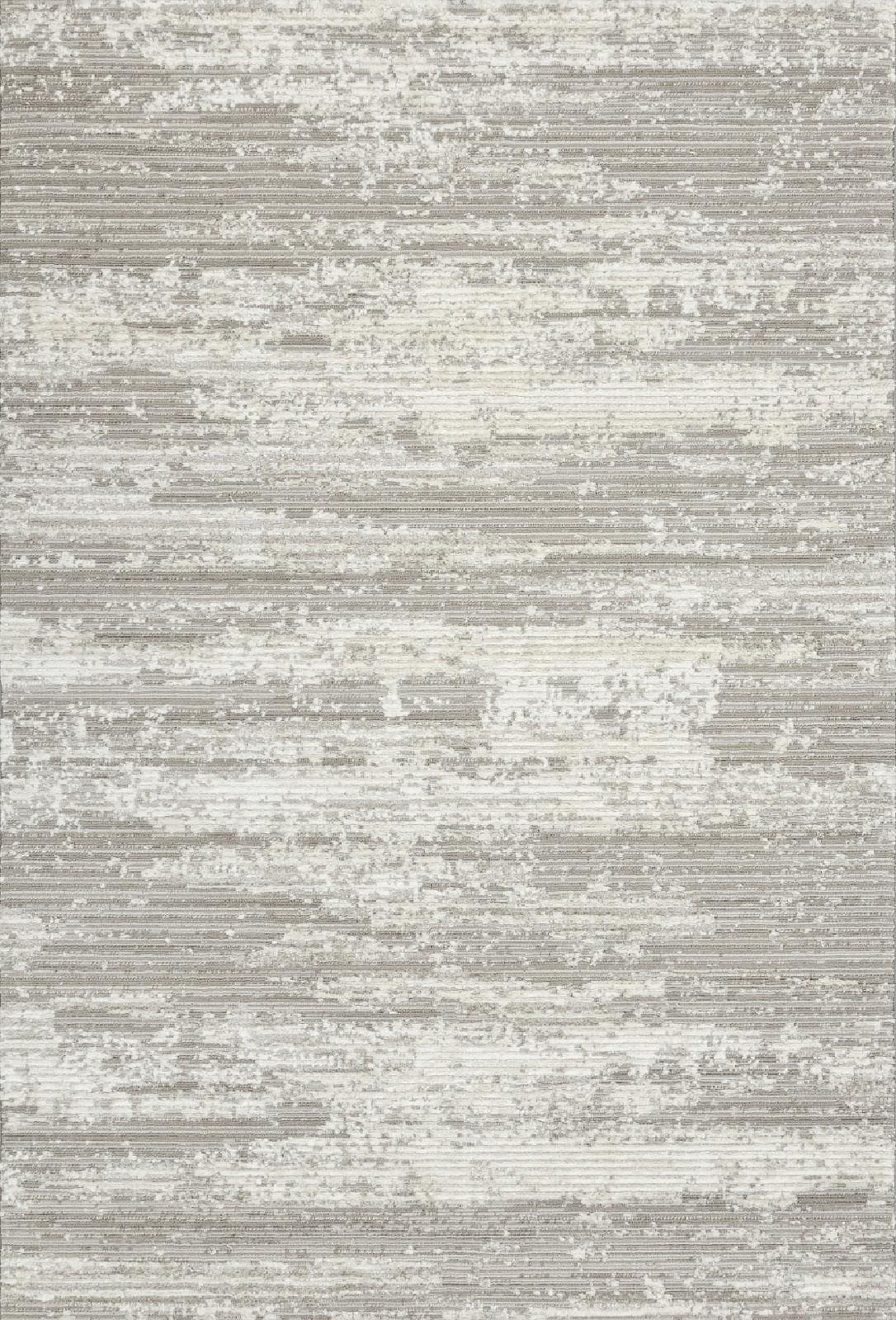 Ковер Ковер Современный MERINOS LAMER 62025 070 BEIGE 0.8x1.5м
