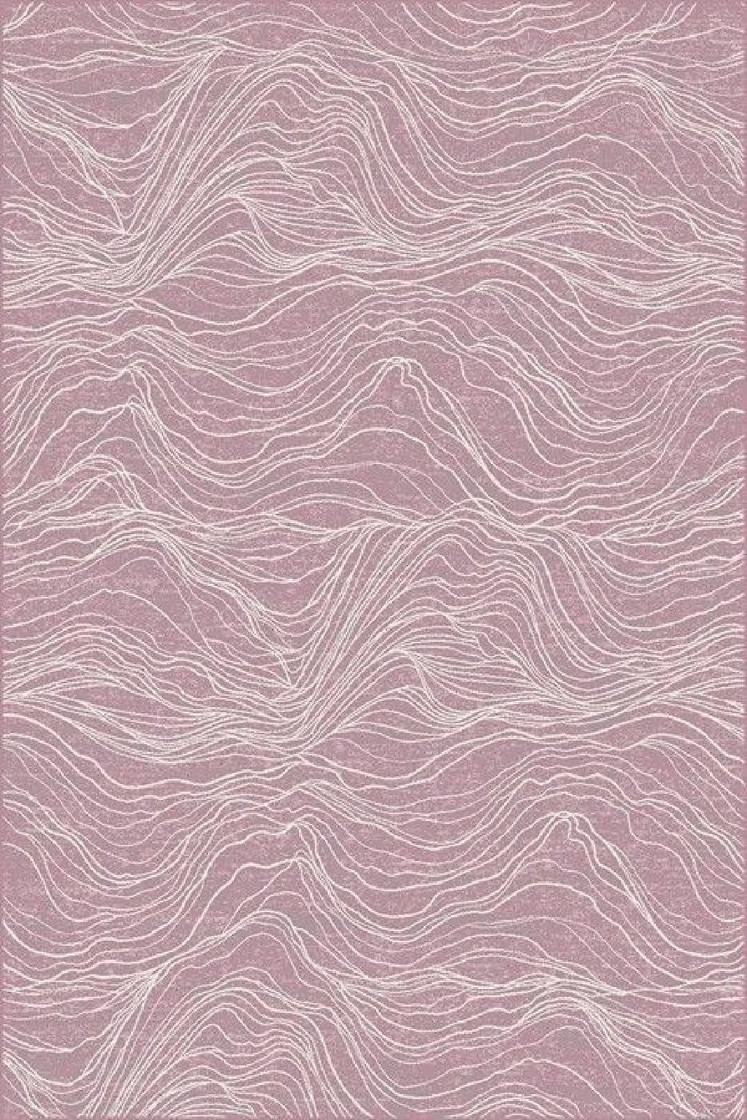 Ковер Ragolle Royal Palace 2020 17532 1666 1.35x1.95м