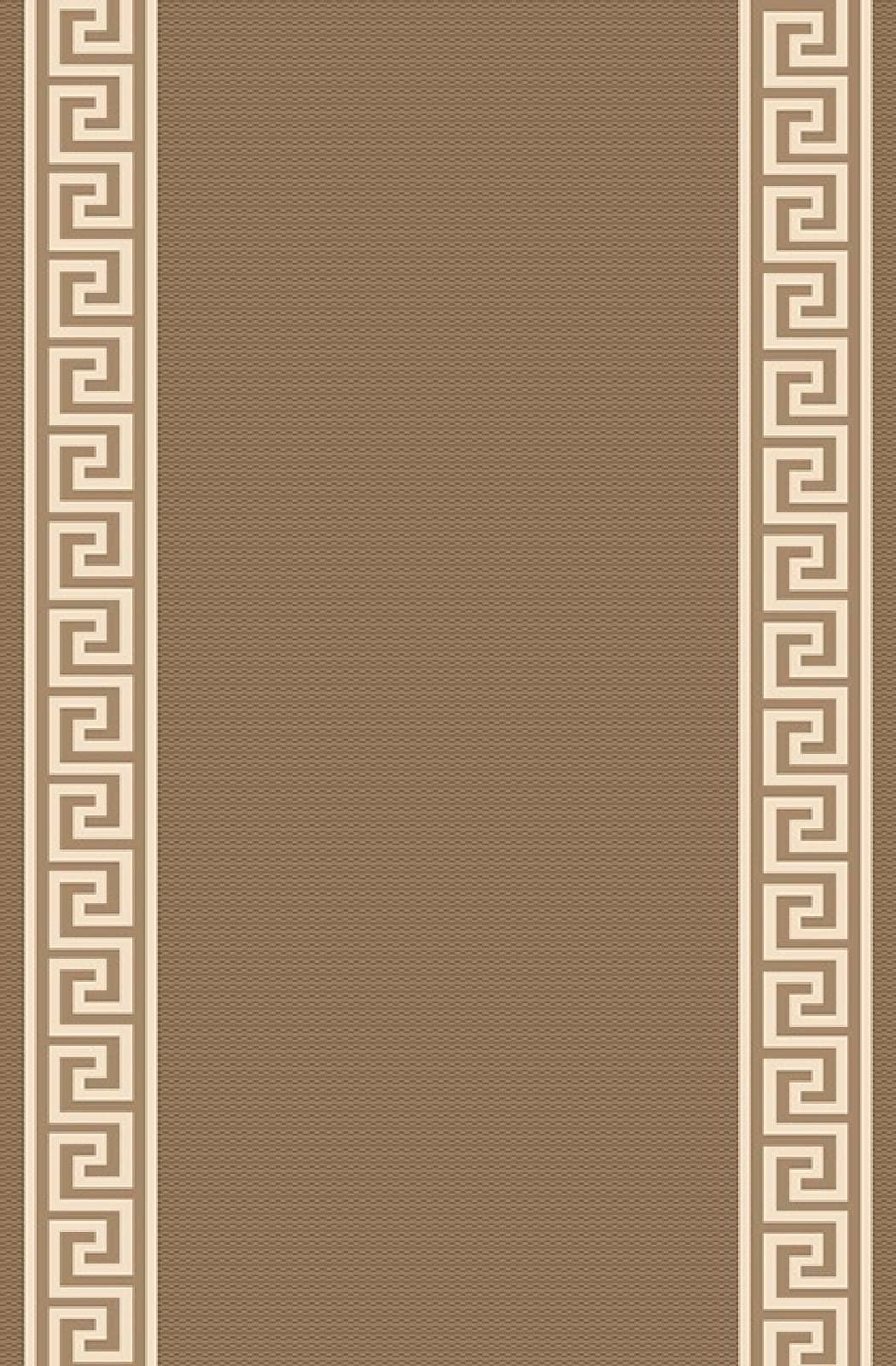 Дорожка БелКа Флурлюкс (Сизаль) 51307 50522 99м