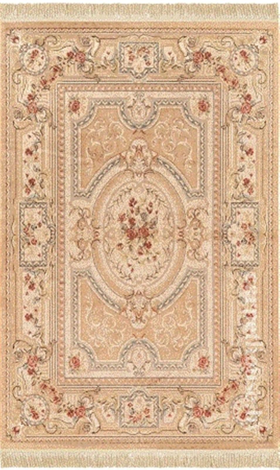 Ковер Ragolle Beluchi 88105 6262 0.65x1.1м