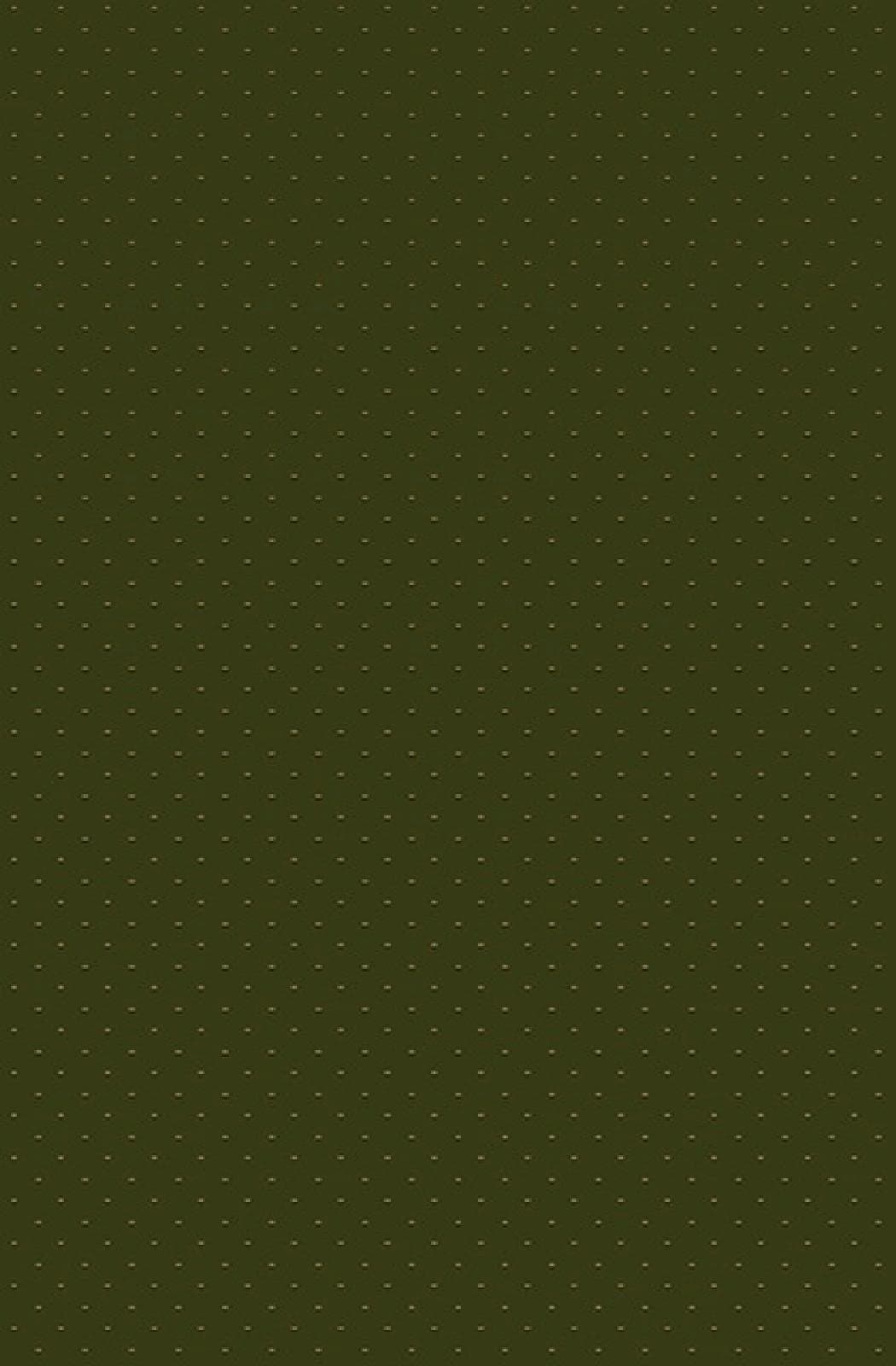 Дорожка БелКа Акварель 20640 22111 16м