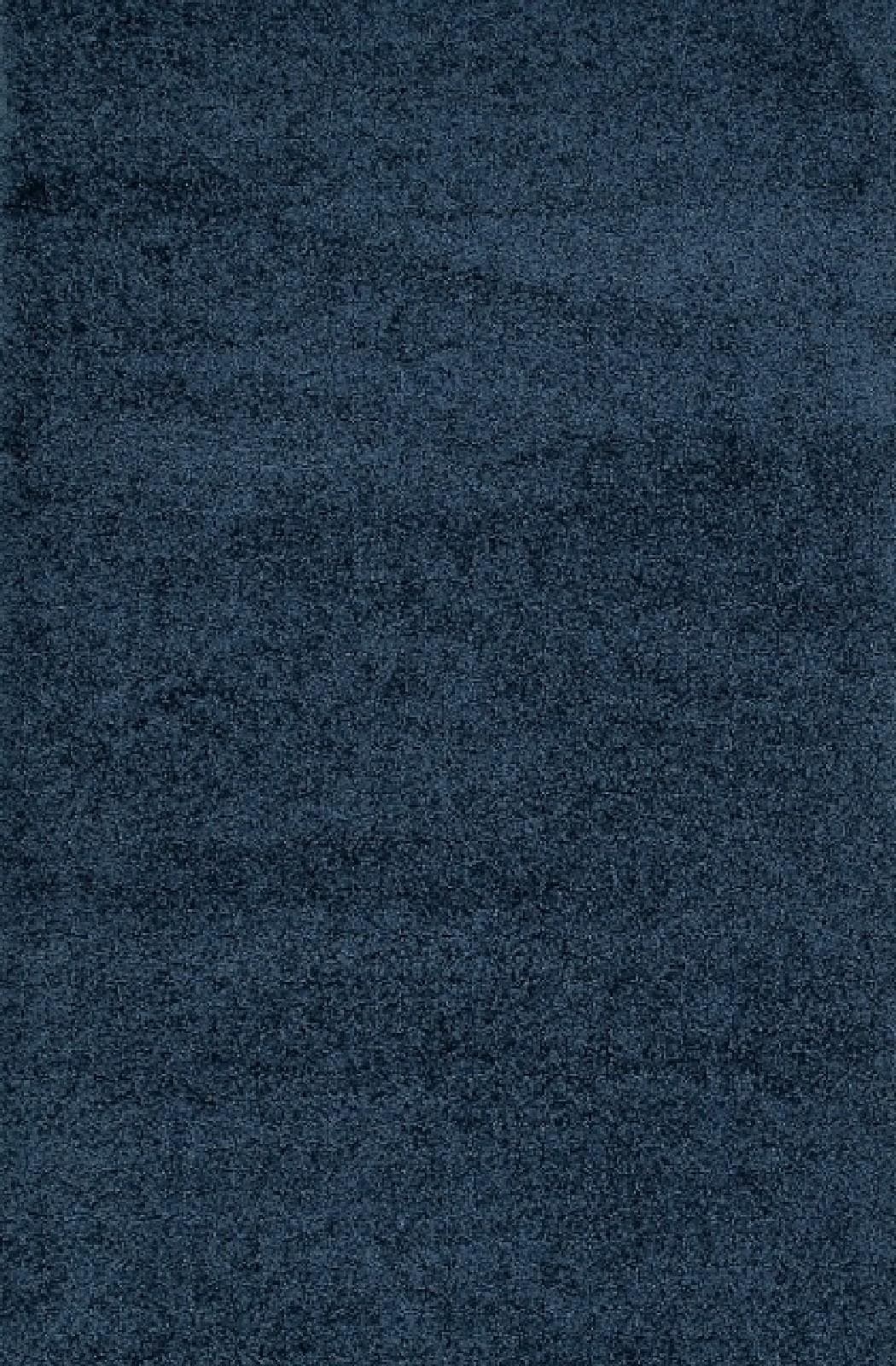 Дорожка MERINOS FUTURA s600 F.BLUE 2м