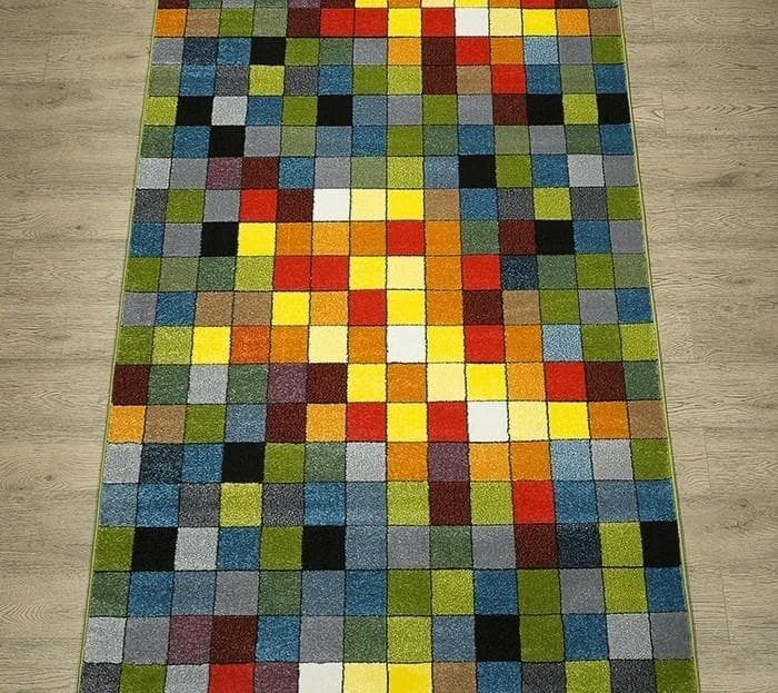 Дорожка БелКа Фэнси 20719 22088 25м