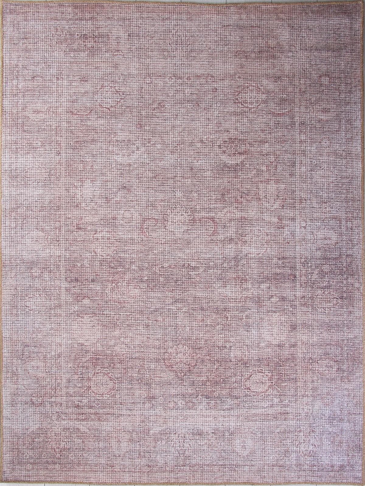 Ковер Ковер Современный ALPIN LAVIN AB678A BEIGE / BROWN 1.2x1.8м