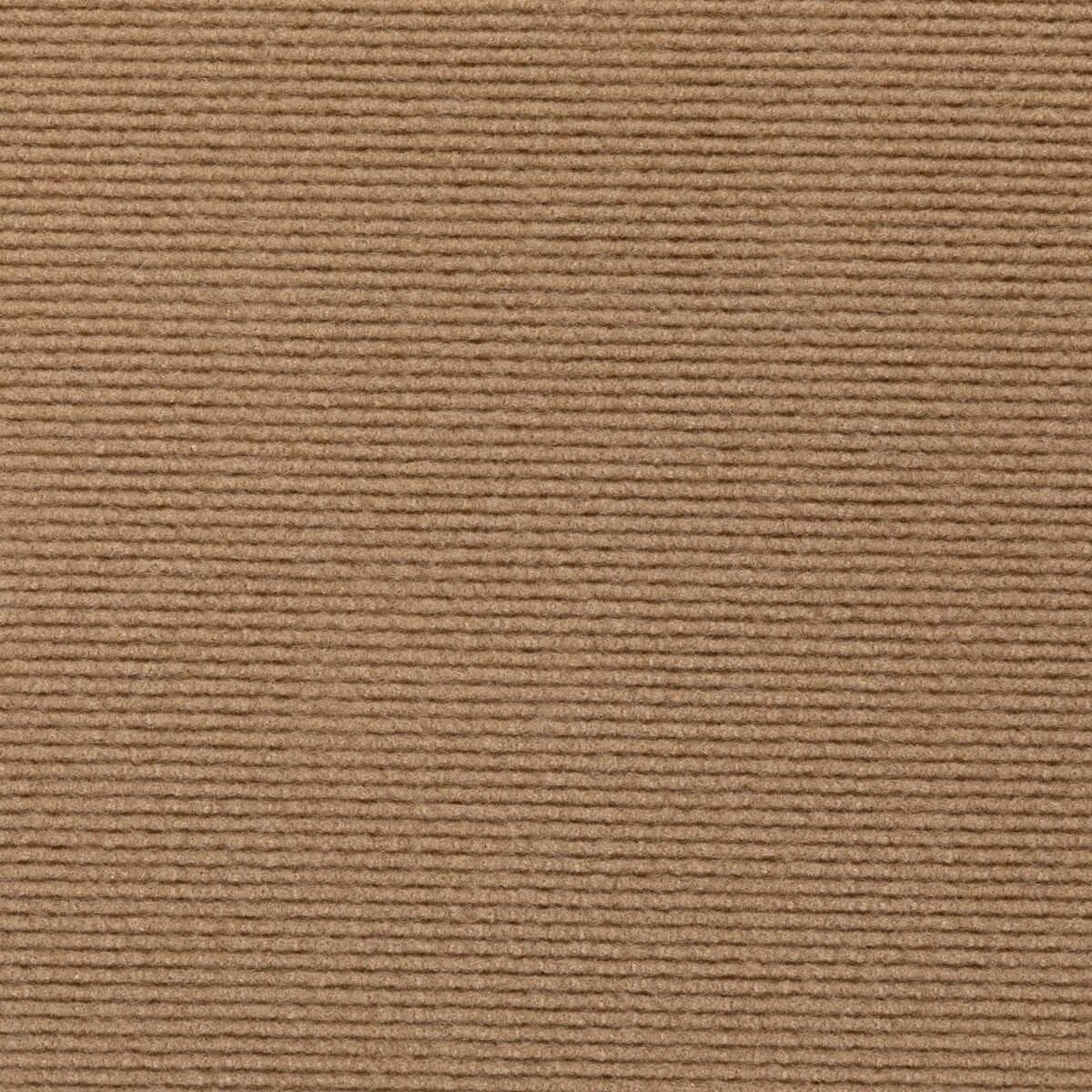 Дорожка Дорожка Balsan Elite-R 077 beige 2 5м