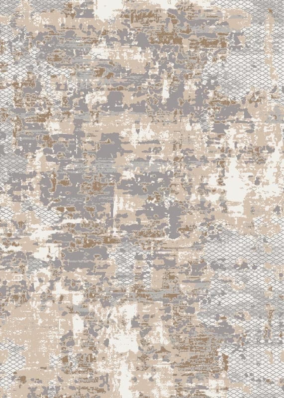 Ковер БелКа Тач 32111 30165 0.8x1.5м