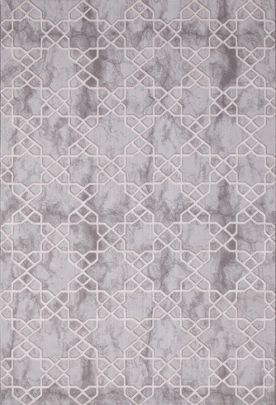 Ковер MERINOS BABIL O0541 060 CREAM 3x5м