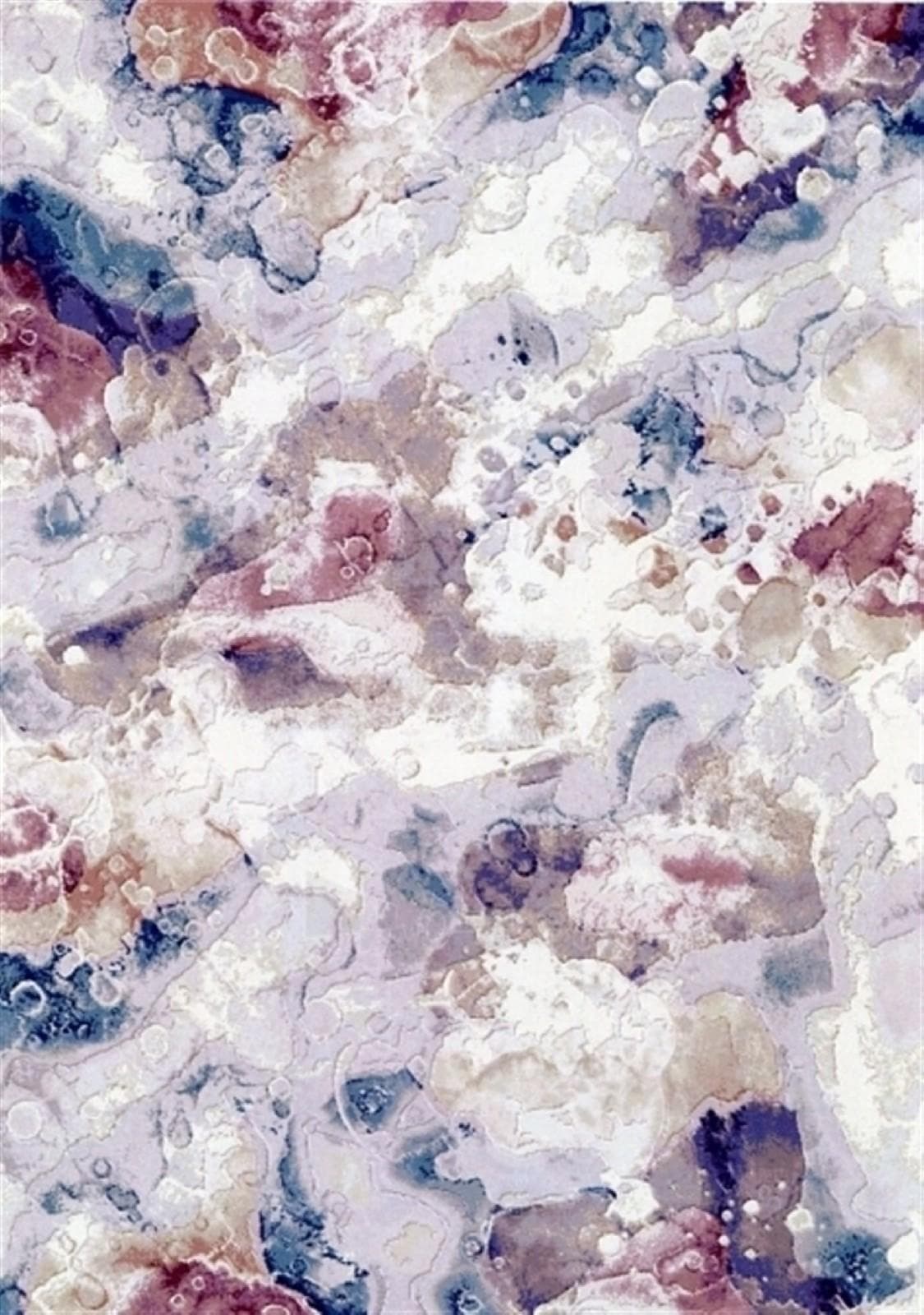 Ковер Ragolle Argentum 63320 9191 1.6x2.3м