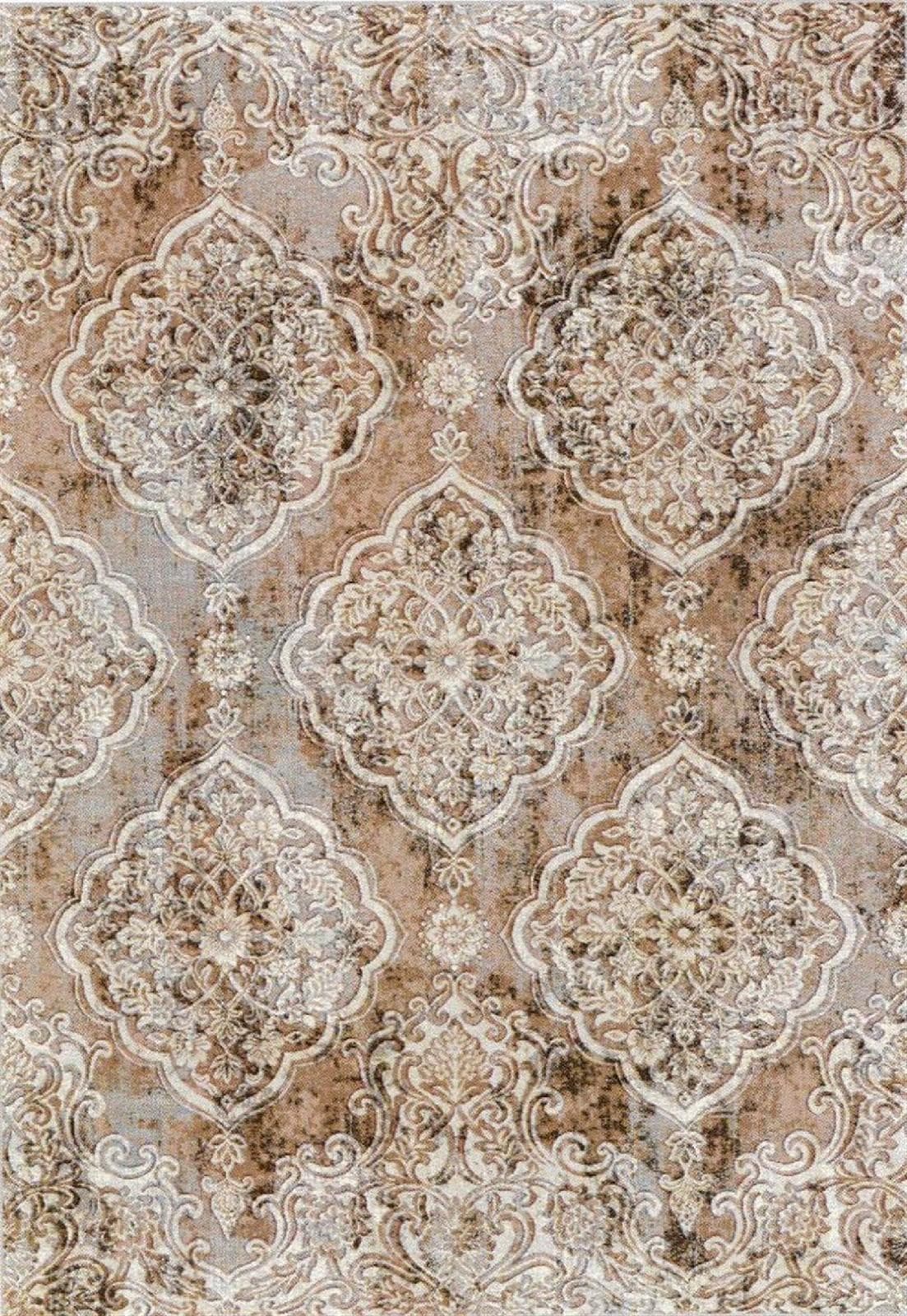 Ковер Ragolle Matrix 89744 5280 2x2.9м