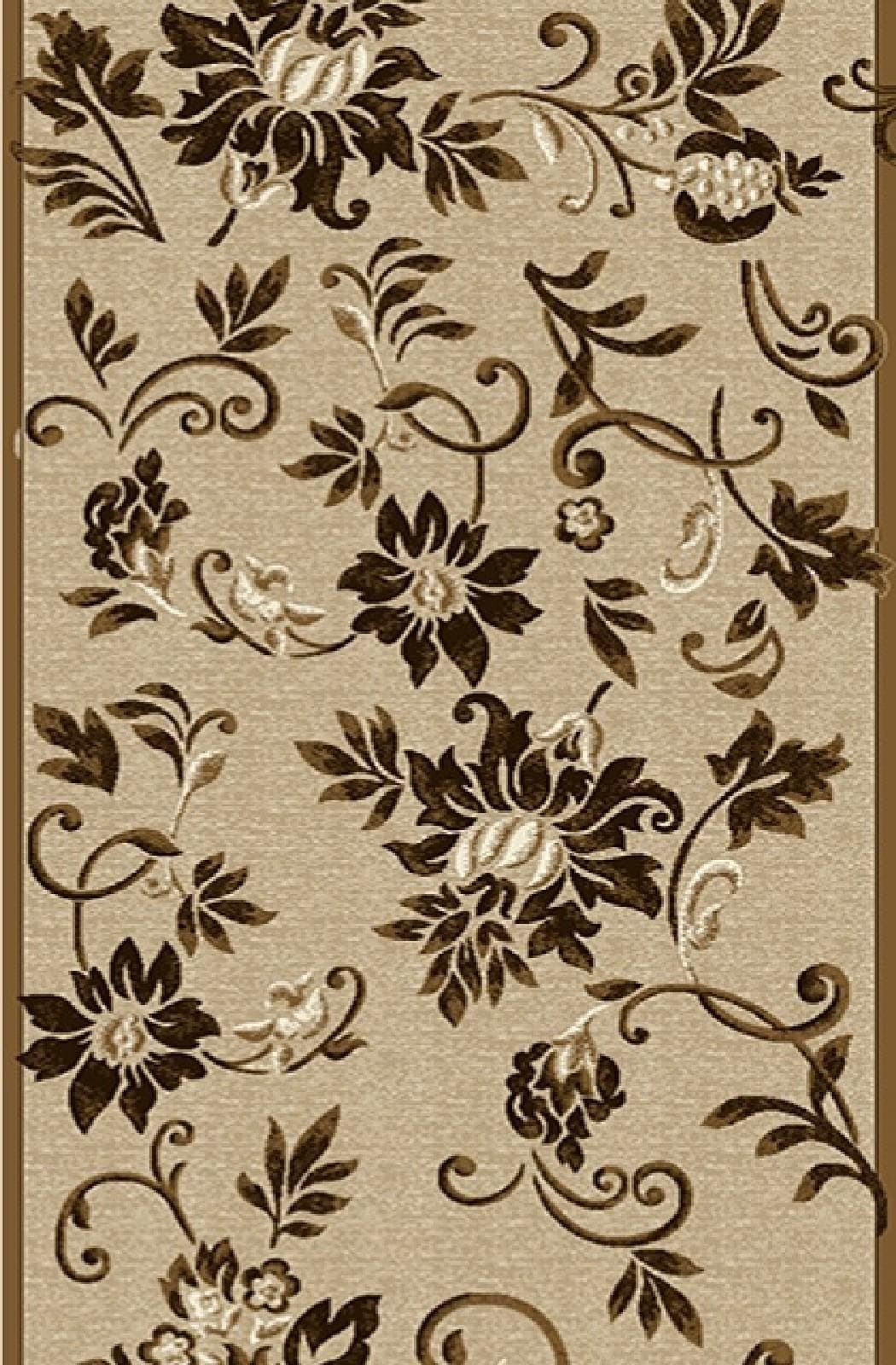 Дорожка БелКа Круиз 22314 29626 25м