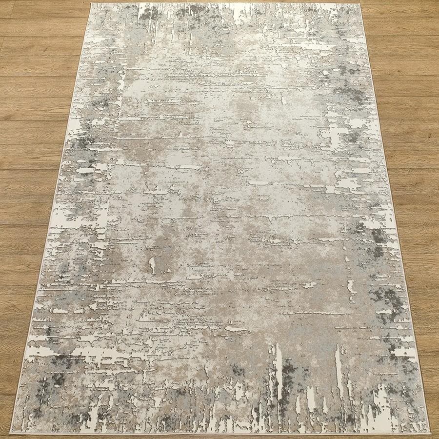 Дорожка Дорожка БелКа Визион 22103 24856 25м