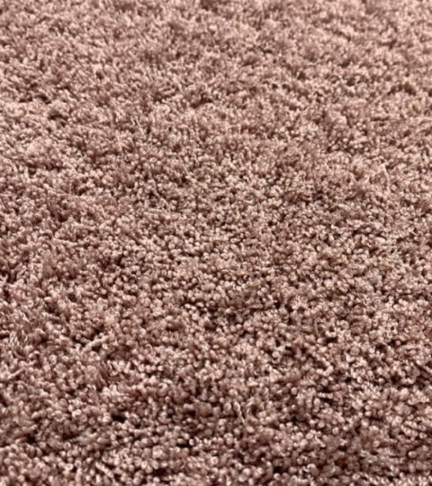 Ковер Ковер БелКа Софт 47003 45222 1x2м