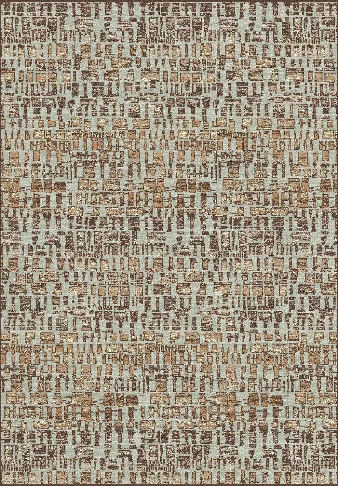 Ковер Ragolle Genova 38539 1636 90 1.6x2.3м