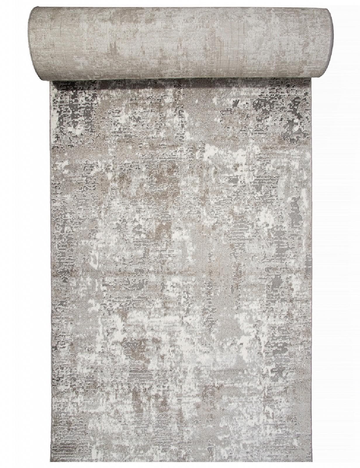 Дорожка Дорожка Современный MERINOS MONTANA F105 BEIGE 25м