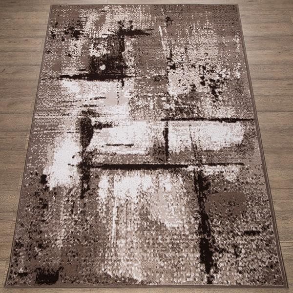 Ковер БелКа Лайла де Люкс 15855 10842 0.6x1м