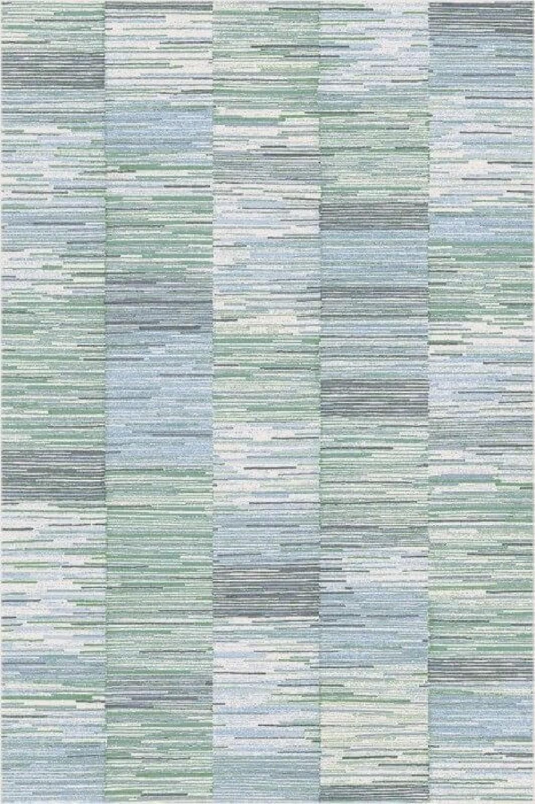 Ковер Ragolle Royal Palace 2020 17961 6767 0.95x1.4м