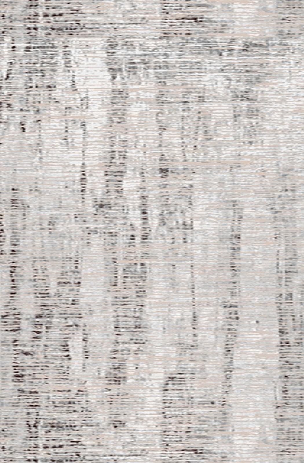 Дорожка БелКа Каскад 25628 24338 3м