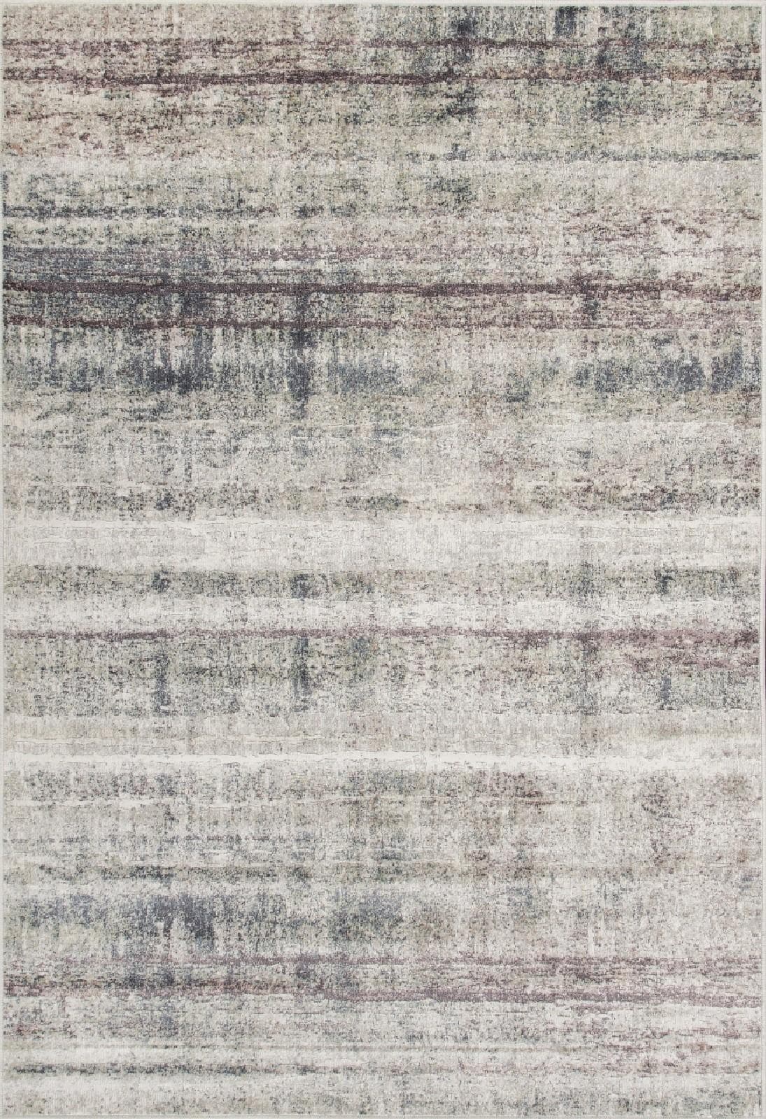 Ковер RAGOLLE MATRIX 989914 6264 1x1.4м