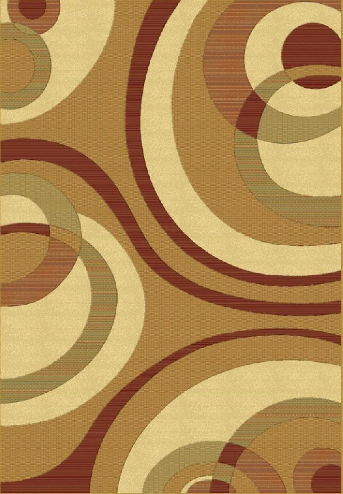 Ковер Ragolle Matrix 89197 2262 1.35x1.95м