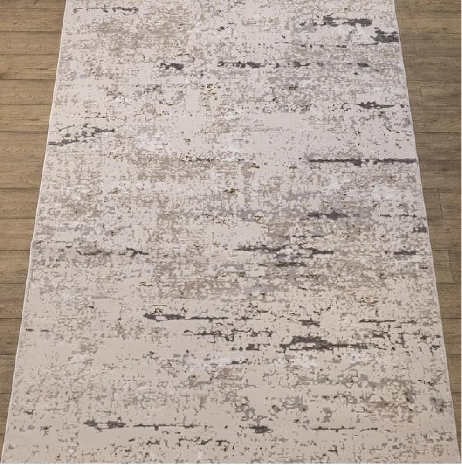 Ковер БелКа Порто 20216 21066 0.8x1.5м