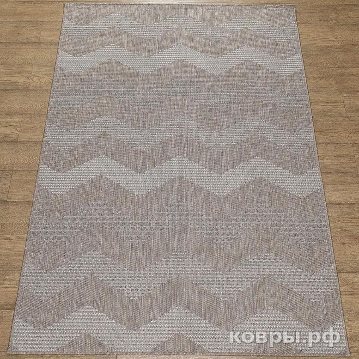 Дорожка Белка Флурлюкс (Сизаль) 51538 50122 17.7м