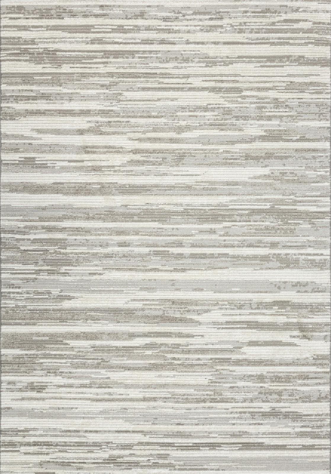 Ковер Ковер Современный MERINOS LAMER 62024 072 BEIGE 0.8x1.5м