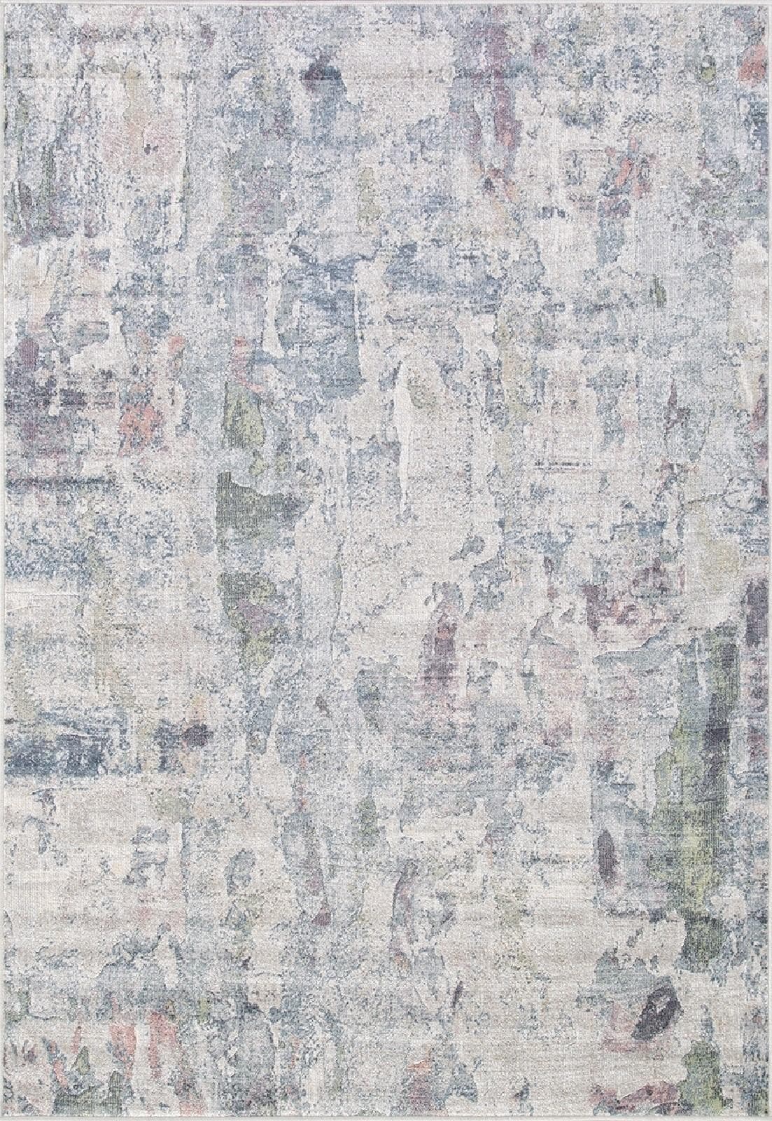 Ковер RAGOLLE MATRIX 989813 6264 1x1.4м