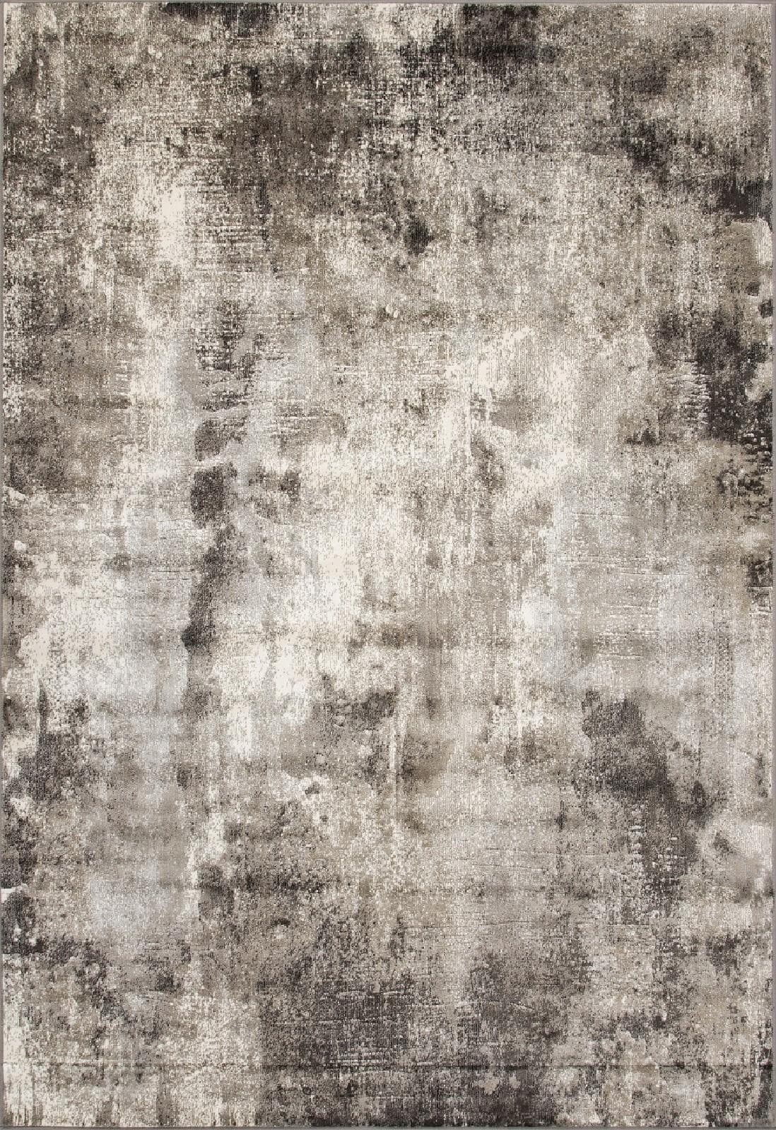 Ковер RAGOLLE MATRIX 989839 5929 1.6x2.3м