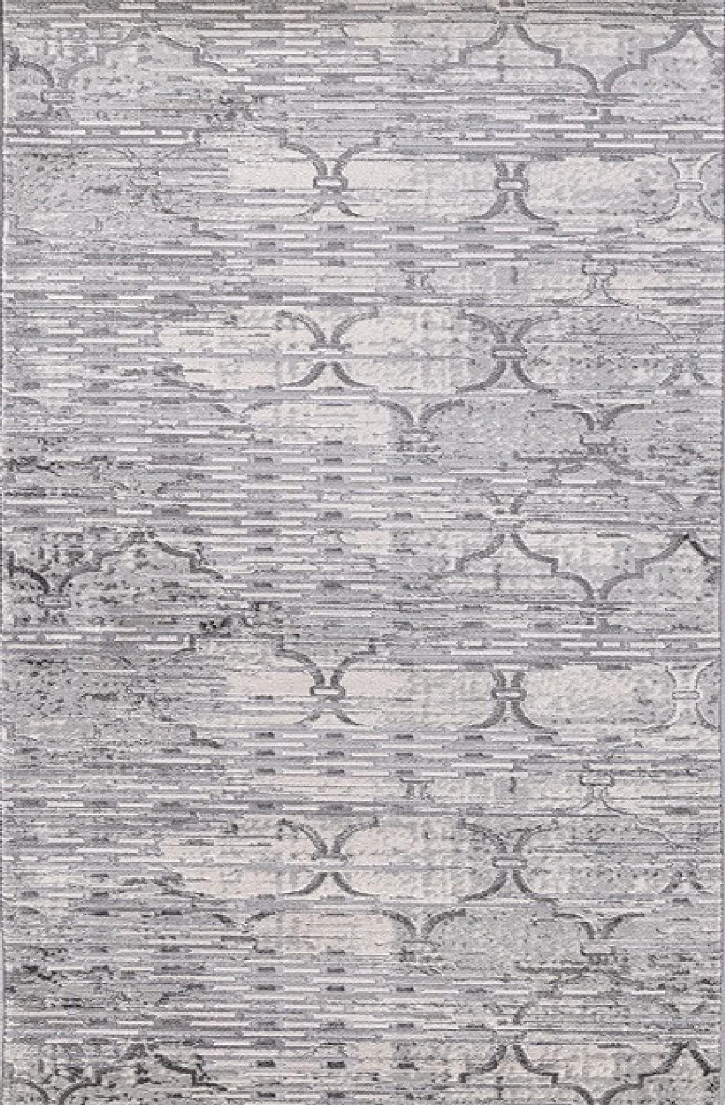 Дорожка ARDA MARDAN 5097A COKEN D.GREY / K.GREY 25м