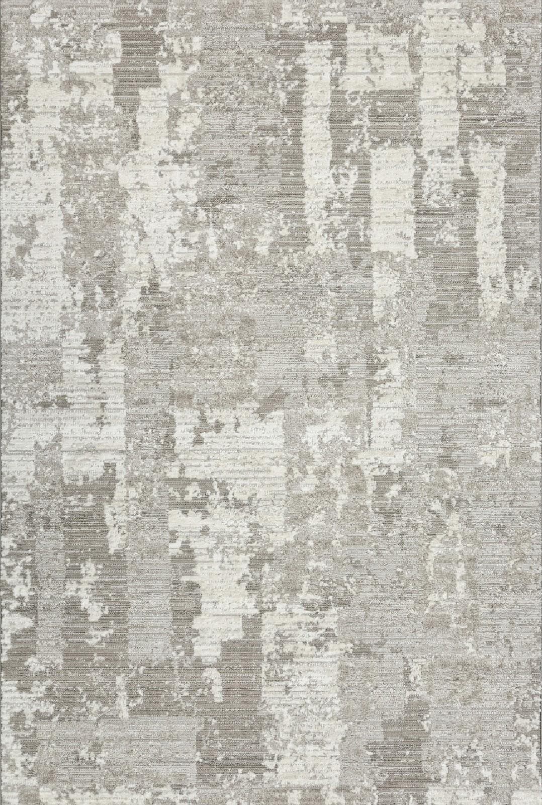 Ковер Ковер Современный MERINOS LAMER 62032 070 BEIGE 2x2.9м