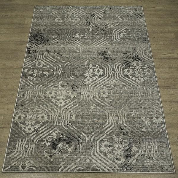 Ковер БелКа Фиеста 36136 36922 1x2м