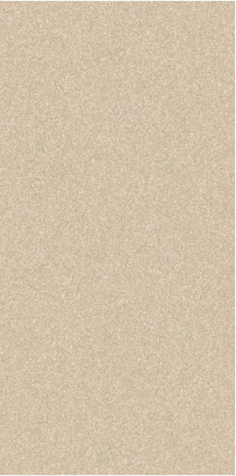 Дорожка БелКа Фиеста 36124 36966 25м