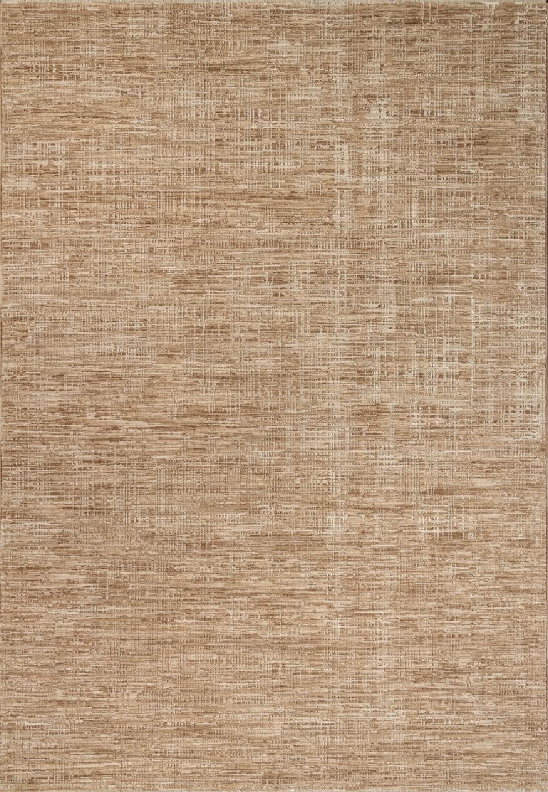 Ковер Ковер Современный LYSANDRA HALI MEHENDI LB921A BEIGE 1.6x2.3м