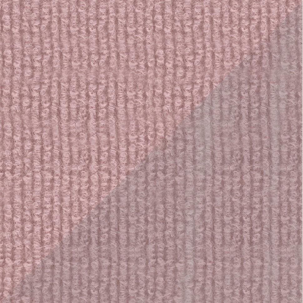 Дорожка Дорожка Balsan Elite с защитной пленкой 077 Orchidee 5м