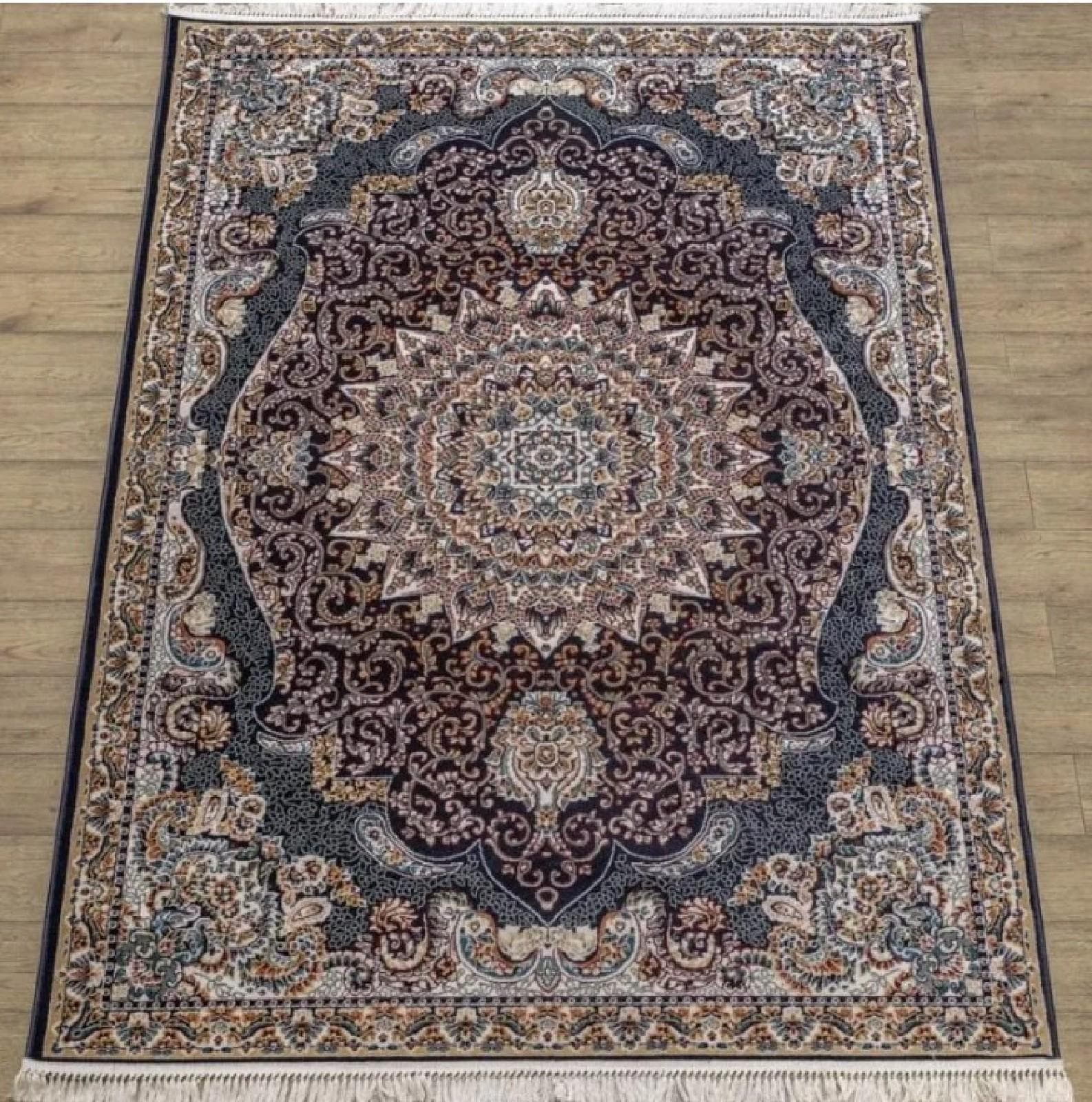 Ковер Ковер БелКа Анатолия 29536 25433 2x5м