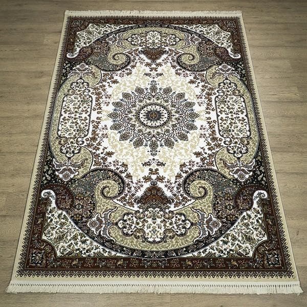 Ковер БелКа Табриз 25740 29722 0.7x1.4м