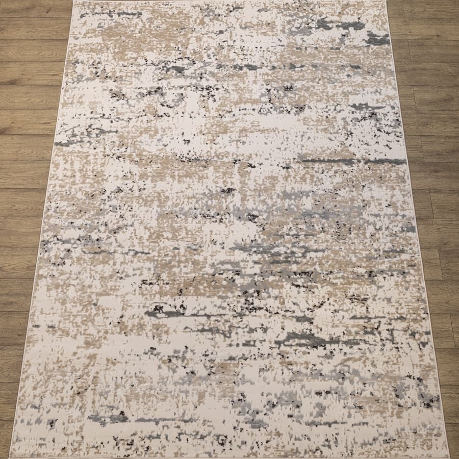 Дорожка Дорожка БелКа Оптимист 22731 24348 25м