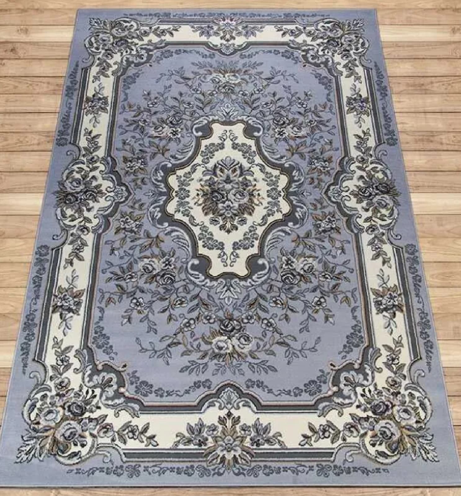 Дорожка БелКа Лайла де Люкс 15762 10766 5.87м